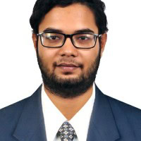  Sourik Bose